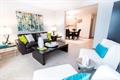 Rental Photo