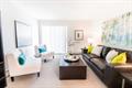 Rental Photo