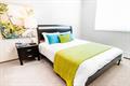 Rental Photo