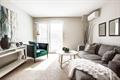 Rental Photo