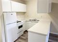 Rental Photo