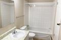 Rental Photo