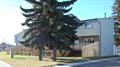 Rental Photo