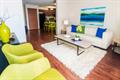Rental Photo