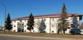 Rental Photo