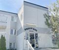 Rental Photo