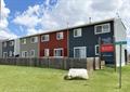 Rental Photo
