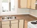 Rental Photo