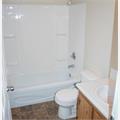 Rental Photo