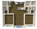 Rental Photo