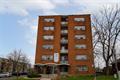 Rental Photo