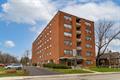 Rental Photo