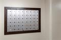 Rental Photo