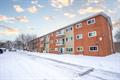 Rental Photo