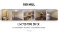 Rental Photo