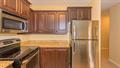 Rental Photo