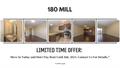 Rental Photo