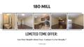 Rental Photo