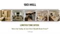 Rental Photo