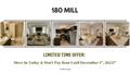 Rental Photo