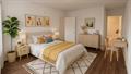 Rental Photo