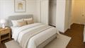 Rental Photo