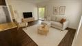 Rental Photo