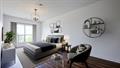 Rental Photo