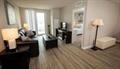 Rental Photo