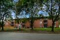 Rental Photo