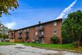 Rental Photo