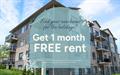 Rental Photo