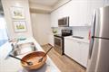 Rental Photo