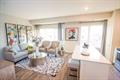 Rental Photo