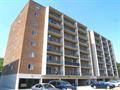 Rental Photo