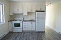Rental Photo
