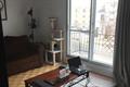 Rental Photo