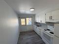 Rental Photo