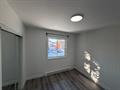 Rental Photo