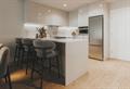 Rental Photo
