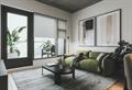 Rental Photo