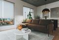 Rental Photo