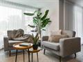 Rental Photo