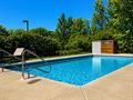 Rental Photo