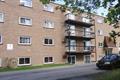 Rental Photo