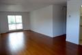 Rental Photo