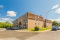 Rental Photo