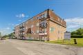 Rental Photo