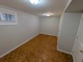 Rental Photo