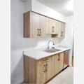 Rental Photo